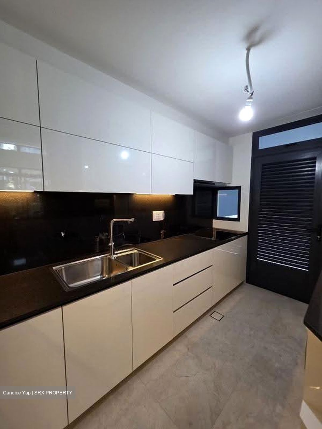 Belgravia Ace (D28), Semi-Detached #610705621